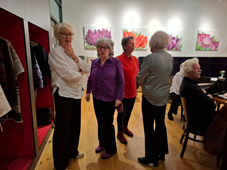 2025 Allegaartje (1).jpg